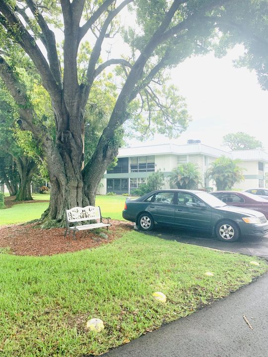 待售: $130,000 (2 贝兹, 1 浴室, 966 平方英尺)