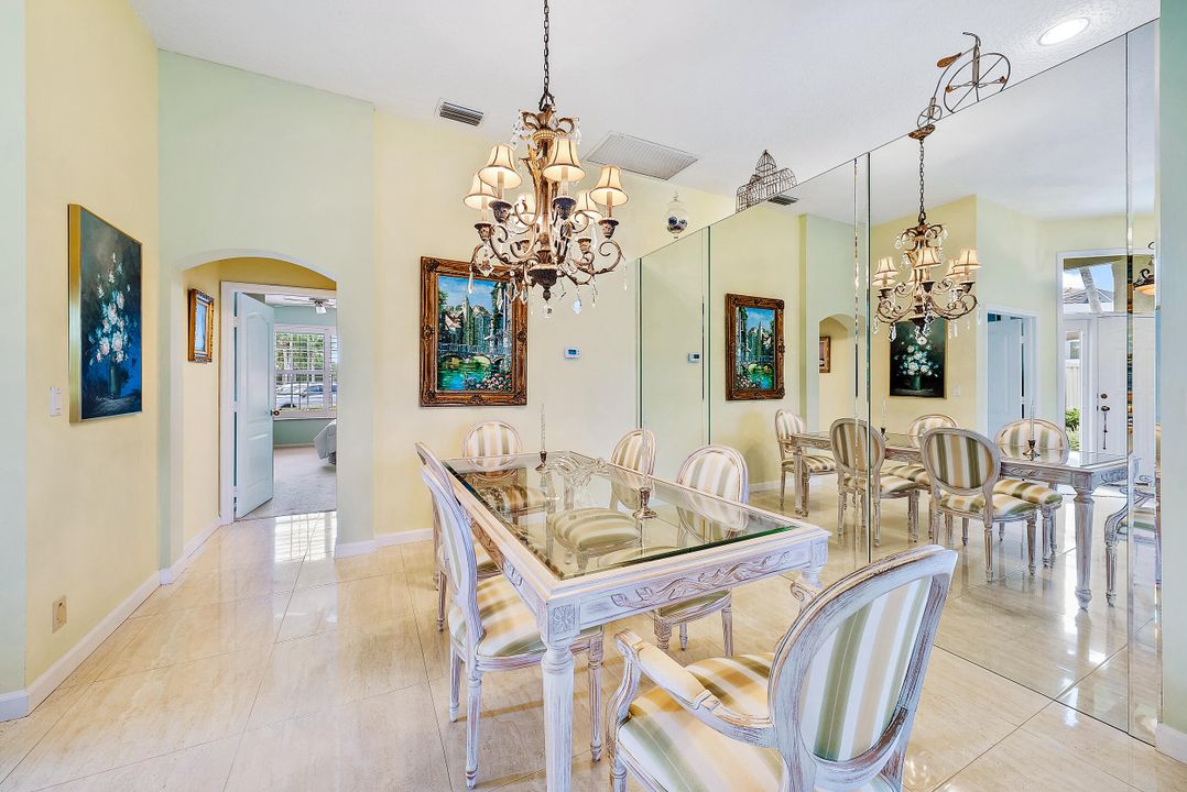 En Venta: $575,000 (3 camas, 2 baños, 1637 Pies cuadrados)