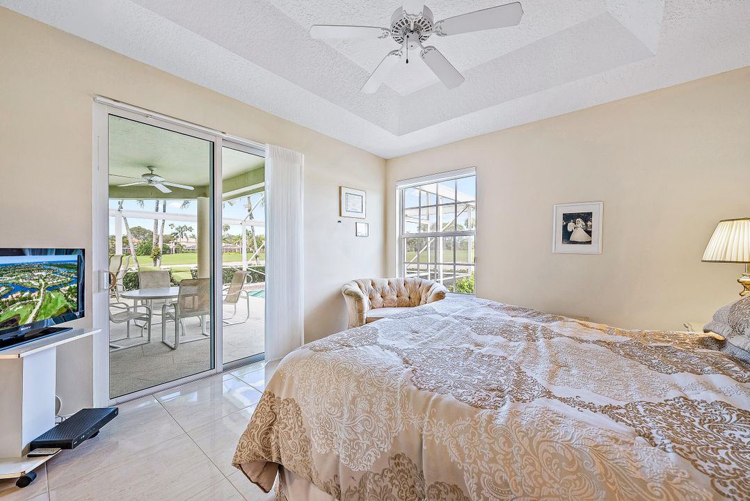 En Venta: $575,000 (3 camas, 2 baños, 1637 Pies cuadrados)