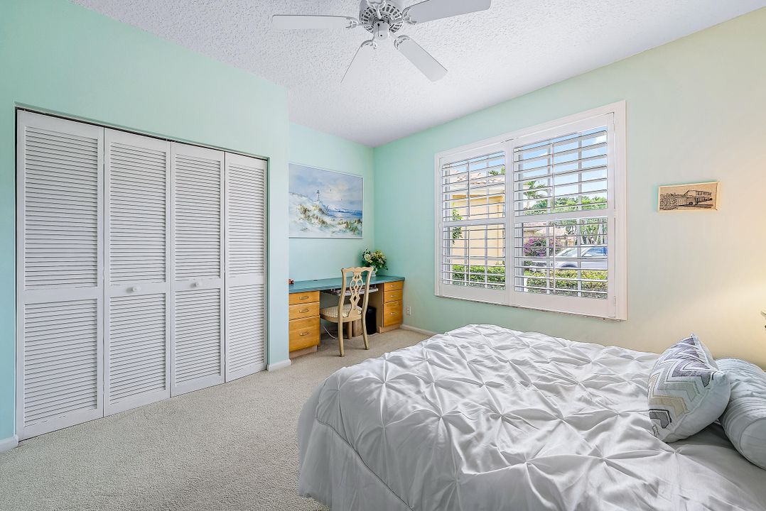 En Venta: $575,000 (3 camas, 2 baños, 1637 Pies cuadrados)