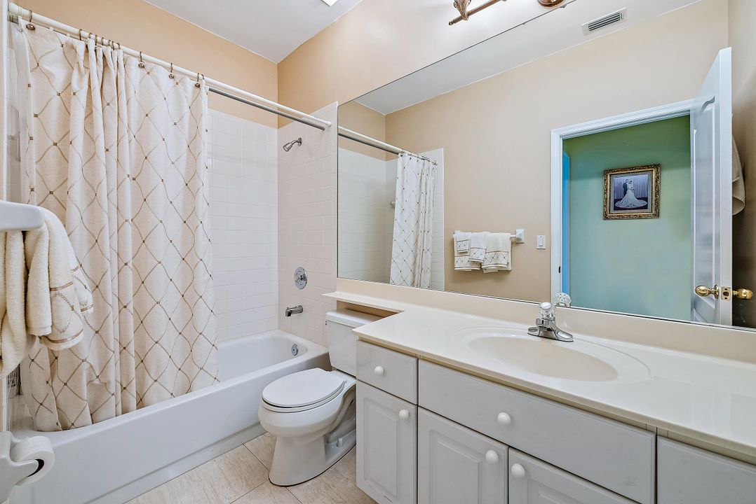 En Venta: $575,000 (3 camas, 2 baños, 1637 Pies cuadrados)