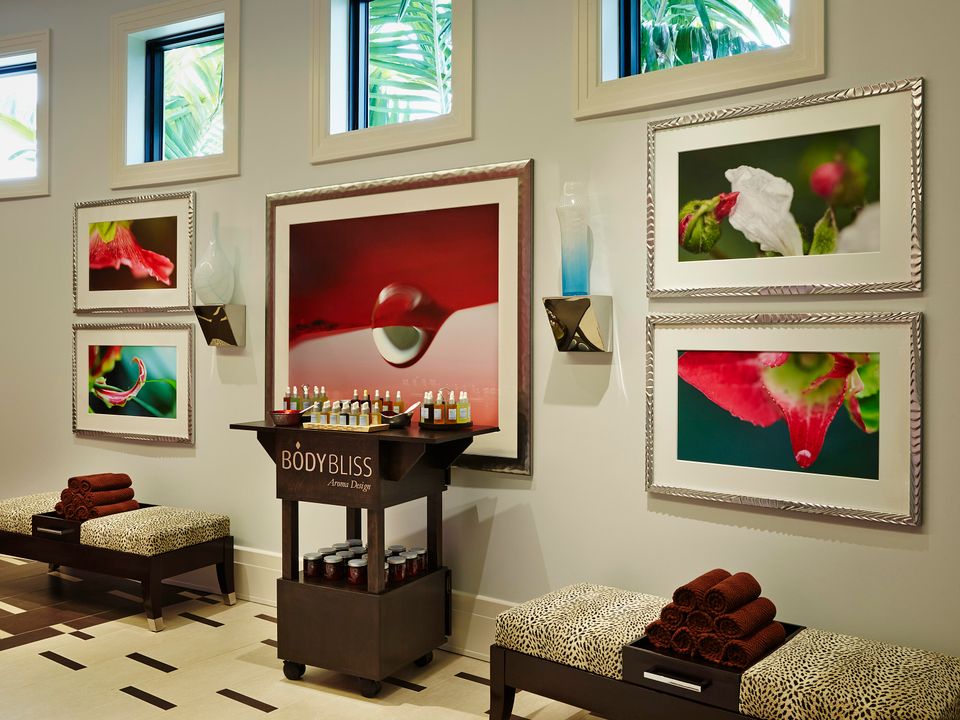 En Venta: $575,000 (3 camas, 2 baños, 1637 Pies cuadrados)