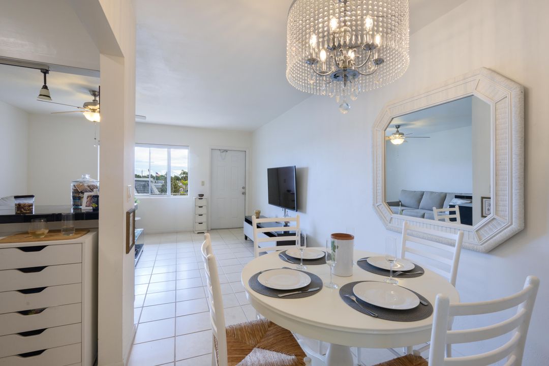 En Venta: $129,000 (1 camas, 1 baños, 612 Pies cuadrados)