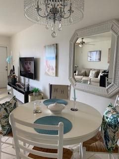 En Venta: $129,000 (1 camas, 1 baños, 612 Pies cuadrados)