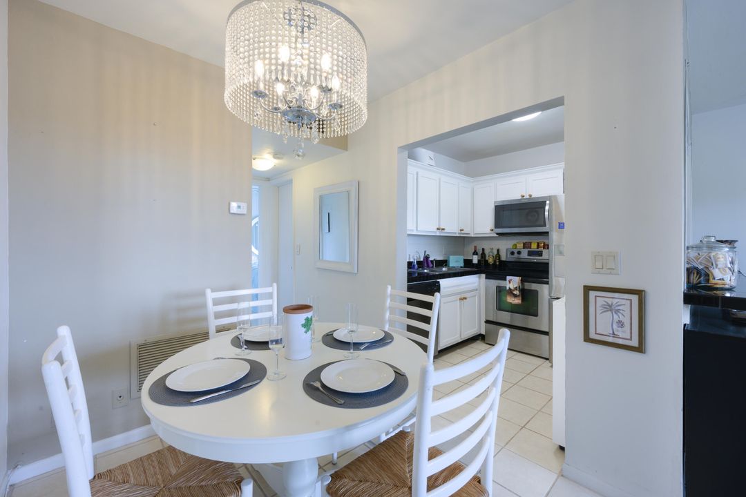 En Venta: $129,000 (1 camas, 1 baños, 612 Pies cuadrados)