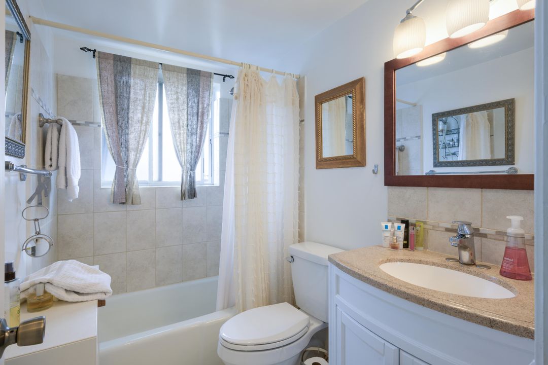 En Venta: $129,000 (1 camas, 1 baños, 612 Pies cuadrados)