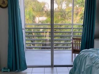 En Venta: $129,000 (1 camas, 1 baños, 612 Pies cuadrados)