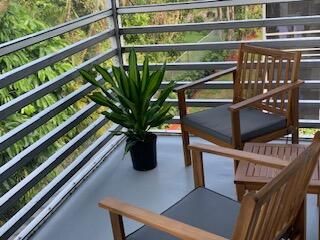 En Venta: $129,000 (1 camas, 1 baños, 612 Pies cuadrados)