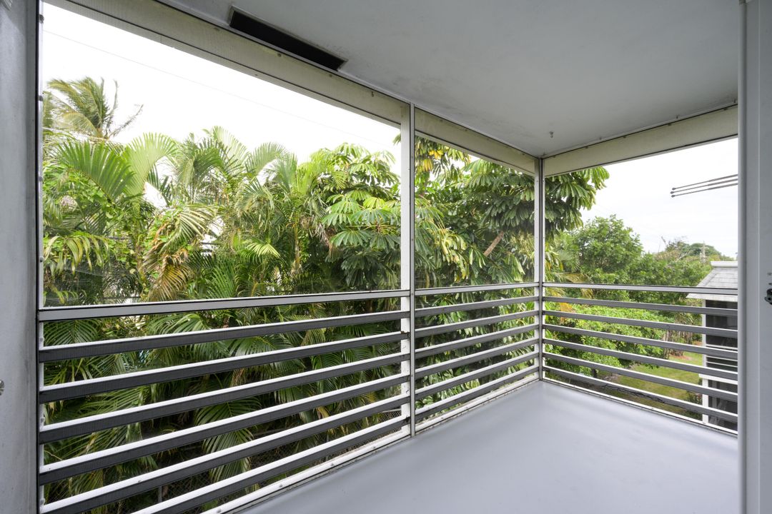 En Venta: $129,000 (1 camas, 1 baños, 612 Pies cuadrados)