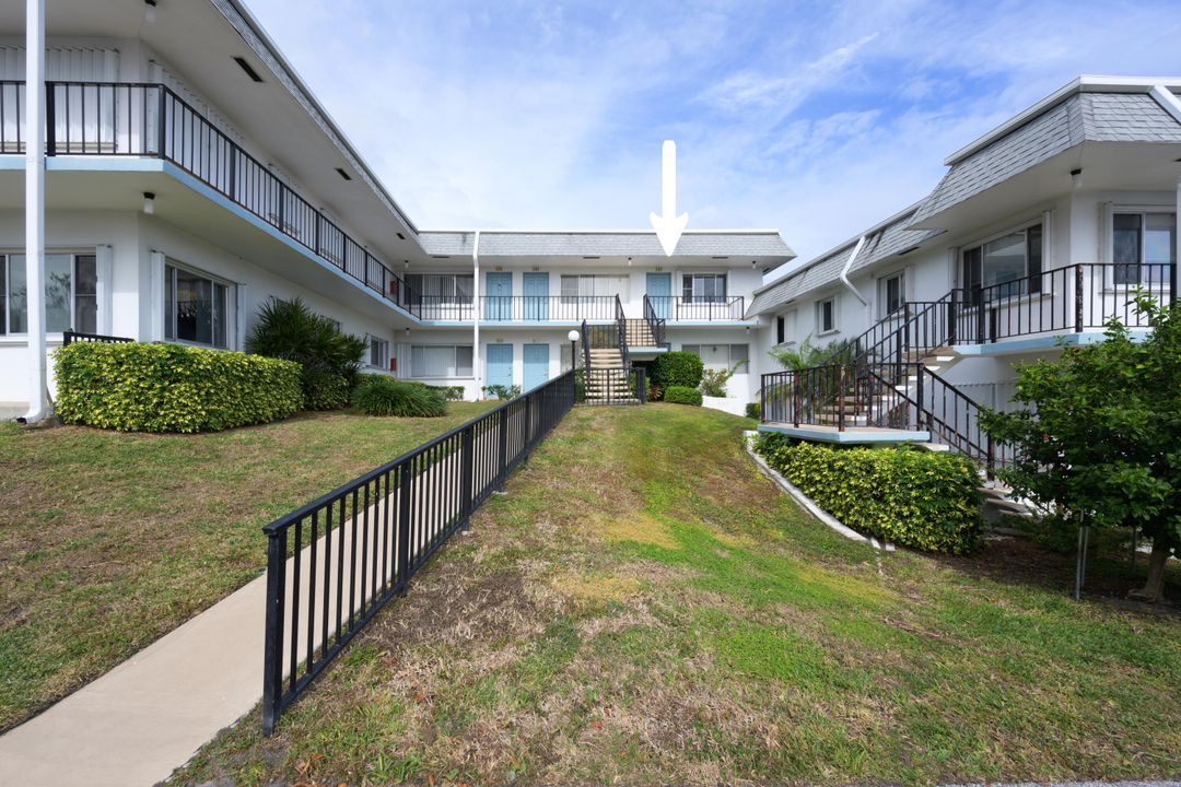 En Venta: $129,000 (1 camas, 1 baños, 612 Pies cuadrados)