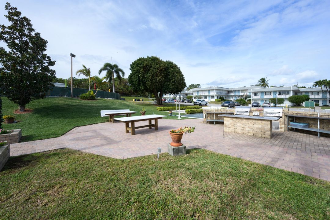 En Venta: $129,000 (1 camas, 1 baños, 612 Pies cuadrados)