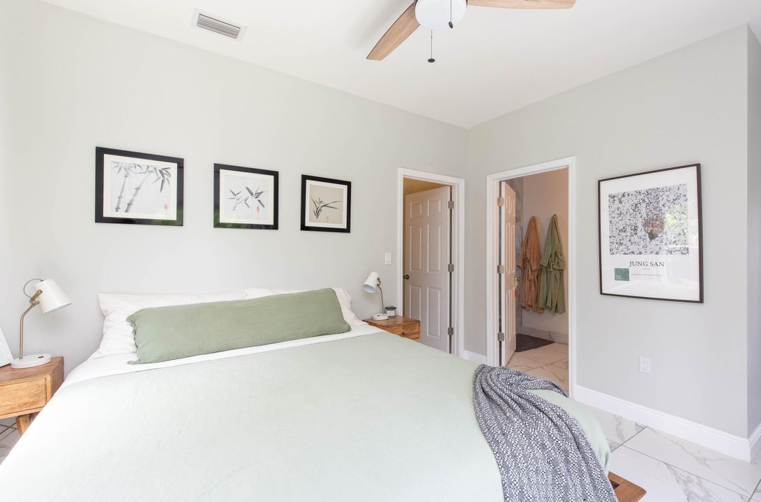 For Rent: $3,460 (3 beds, 2 baths, 1717 Square Feet)