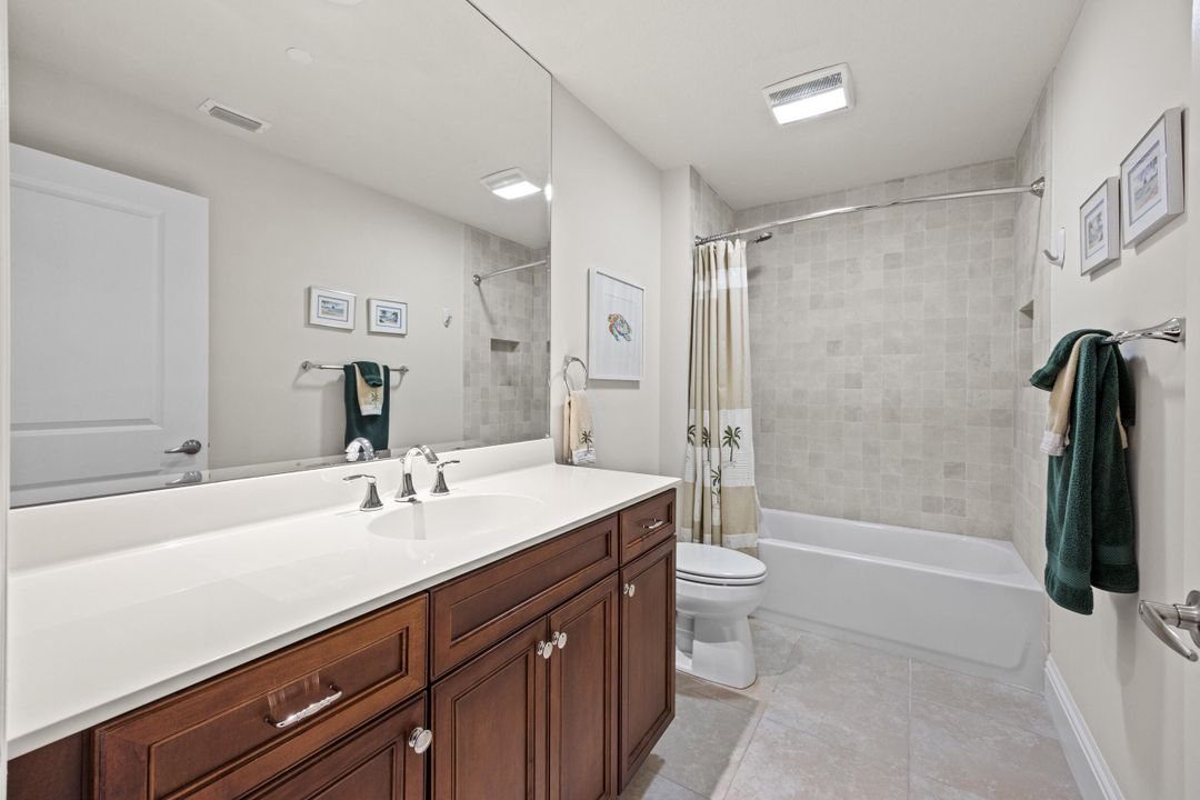 На продажу: $1,399,900 (3 спален, 2 ванн, 1859 Квадратных фут)