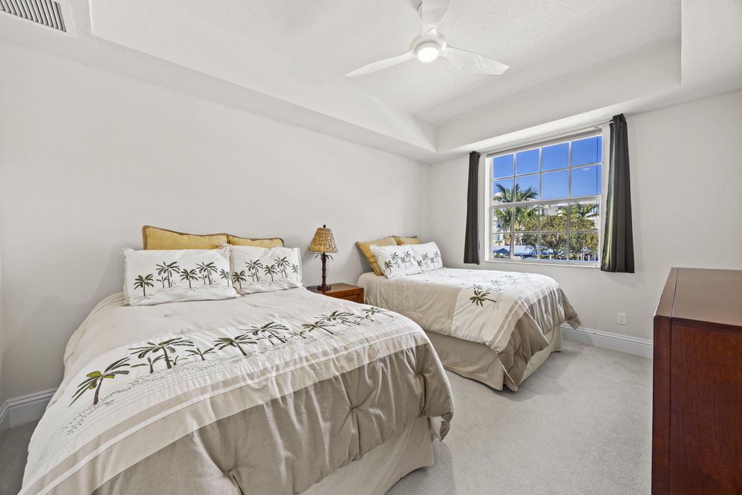 На продажу: $1,399,900 (3 спален, 2 ванн, 1859 Квадратных фут)