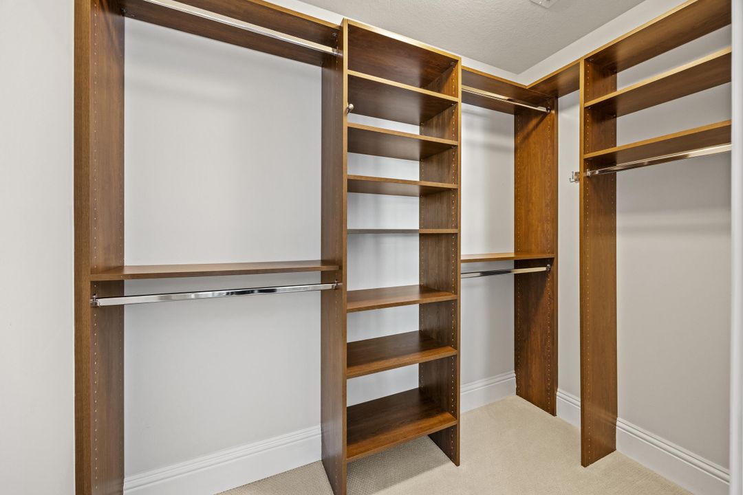 На продажу: $1,399,900 (3 спален, 2 ванн, 1859 Квадратных фут)