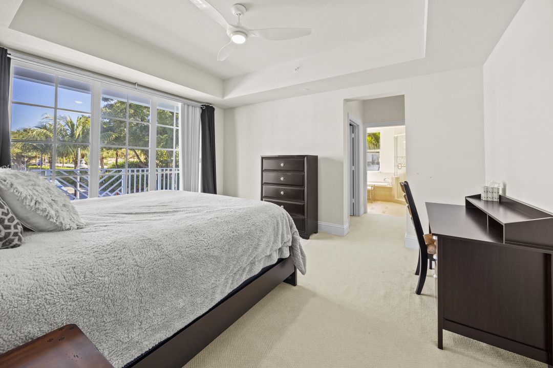 На продажу: $1,399,900 (3 спален, 2 ванн, 1859 Квадратных фут)