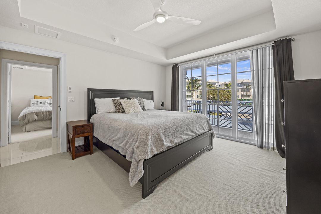 На продажу: $1,399,900 (3 спален, 2 ванн, 1859 Квадратных фут)