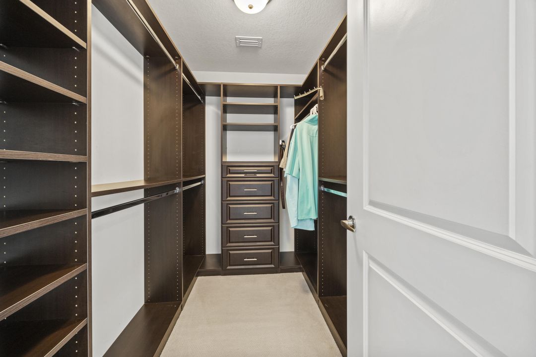 На продажу: $1,399,900 (3 спален, 2 ванн, 1859 Квадратных фут)