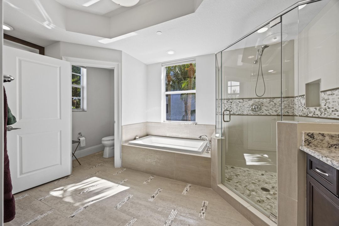 На продажу: $1,399,900 (3 спален, 2 ванн, 1859 Квадратных фут)