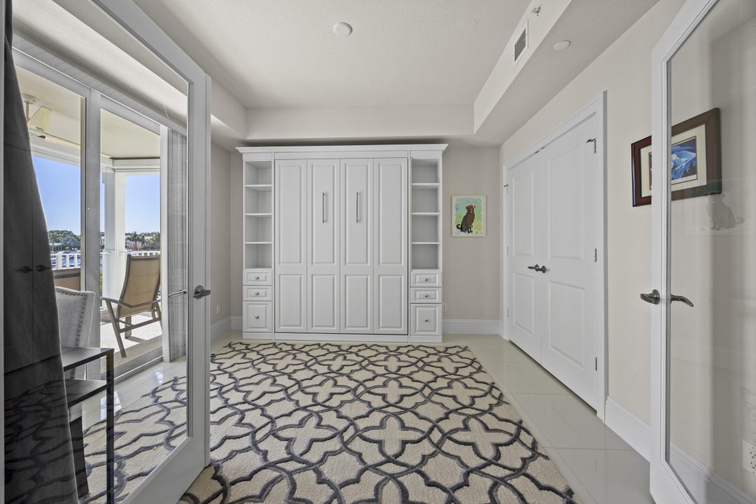 На продажу: $1,399,900 (3 спален, 2 ванн, 1859 Квадратных фут)