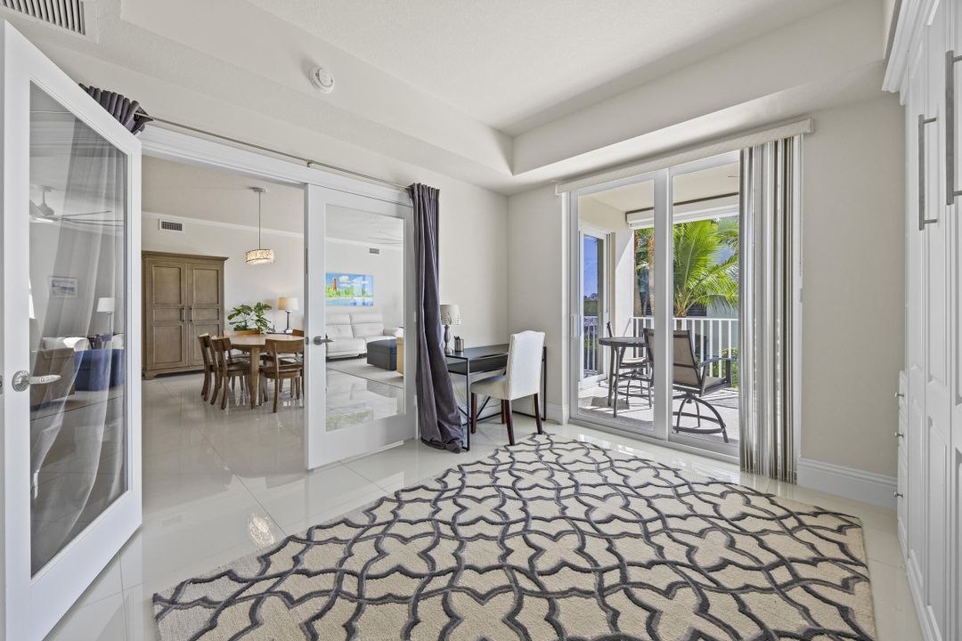 На продажу: $1,399,900 (3 спален, 2 ванн, 1859 Квадратных фут)