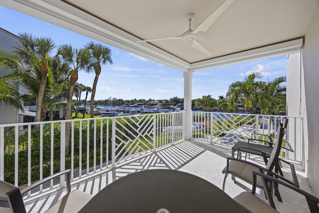 На продажу: $1,399,900 (3 спален, 2 ванн, 1859 Квадратных фут)