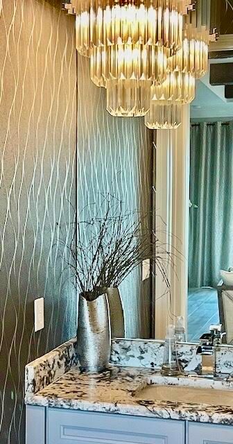 Active With Contract: $989,000 (3 beds, 3 baths, 2753 Square Feet)