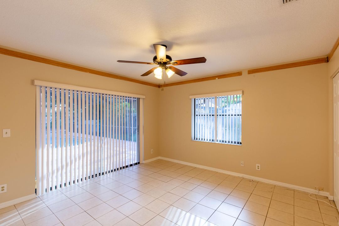 В аренду: $3,800 (4 спален, 2 ванн, 2401 Квадратных фут)