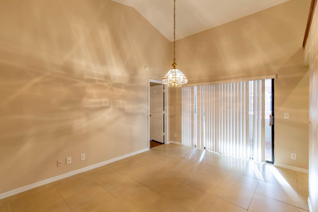 В аренду: $3,800 (4 спален, 2 ванн, 2401 Квадратных фут)