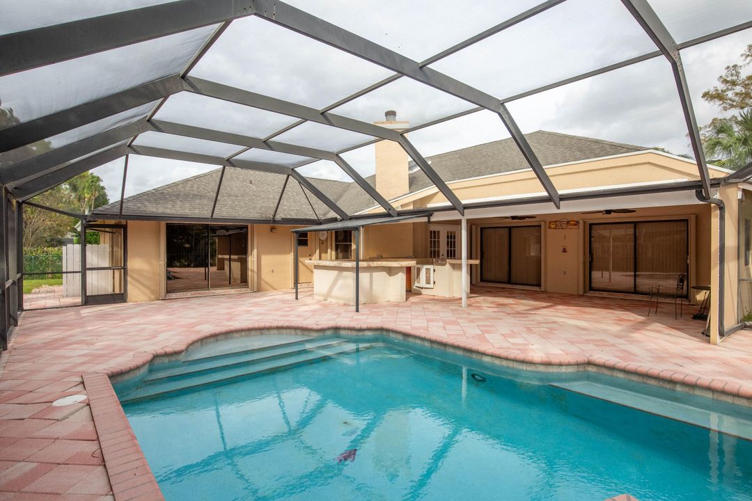 В аренду: $3,800 (4 спален, 2 ванн, 2401 Квадратных фут)