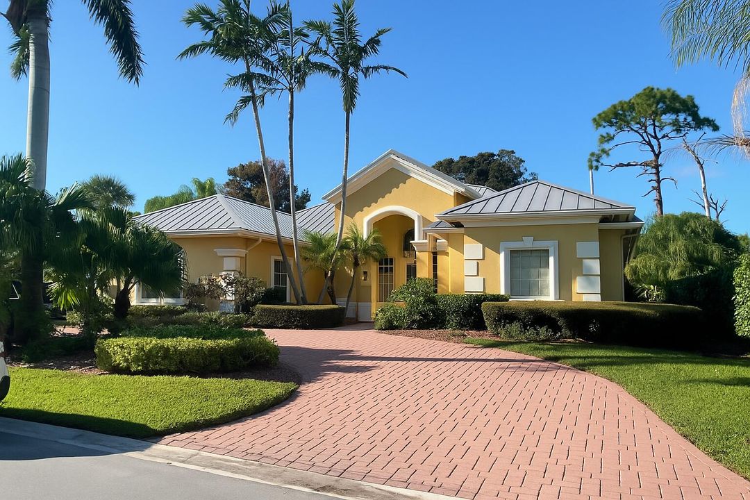 На продажу: $1,090,000 (5 спален, 3 ванн, 3219 Квадратных фут)