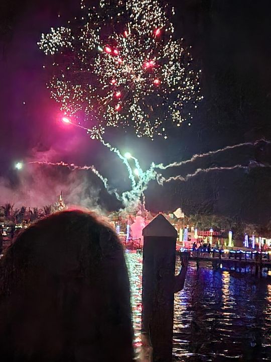 На продажу: $1,399,900 (3 спален, 2 ванн, 1859 Квадратных фут)