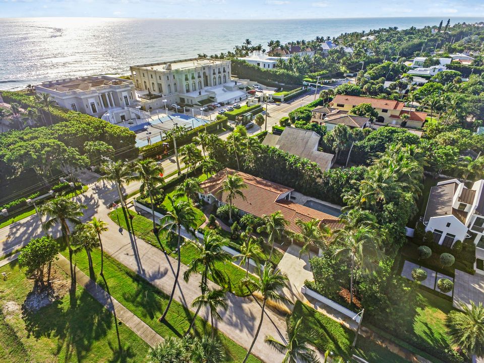 На продажу: $3,795,000 (3 спален, 4 ванн, 2602 Квадратных фут)