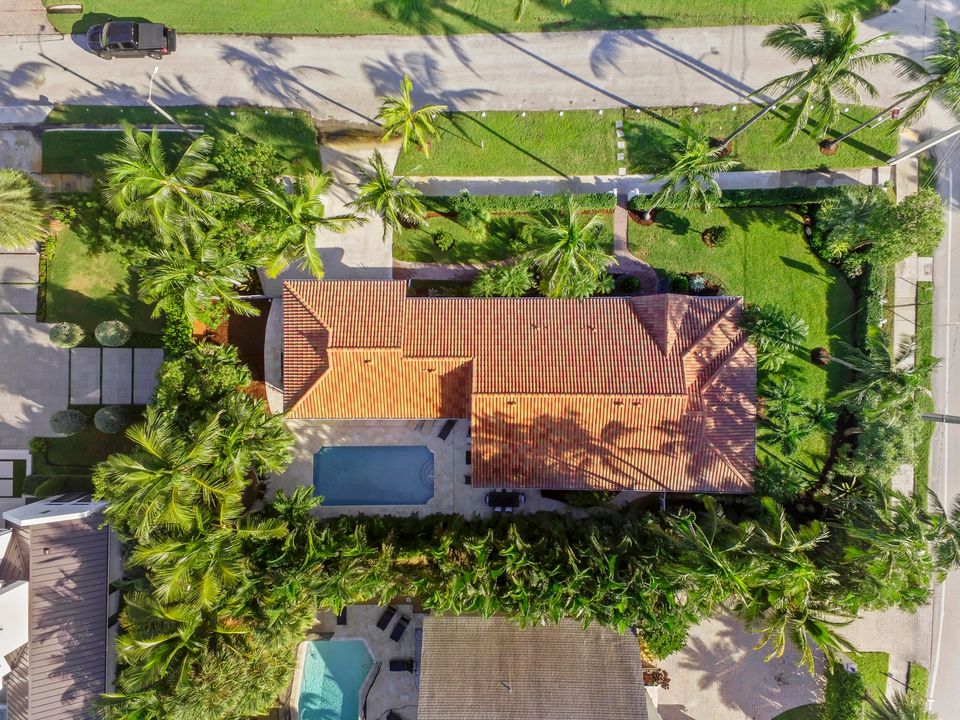 На продажу: $3,795,000 (3 спален, 4 ванн, 2602 Квадратных фут)