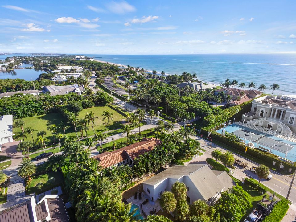 На продажу: $3,795,000 (3 спален, 4 ванн, 2602 Квадратных фут)