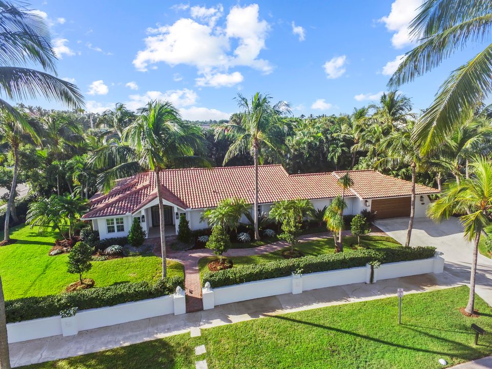 На продажу: $3,795,000 (3 спален, 4 ванн, 2602 Квадратных фут)