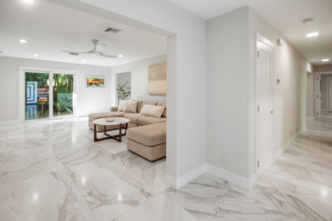 На продажу: $3,795,000 (3 спален, 4 ванн, 2602 Квадратных фут)