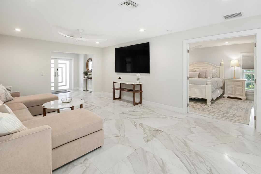 На продажу: $3,795,000 (3 спален, 4 ванн, 2602 Квадратных фут)