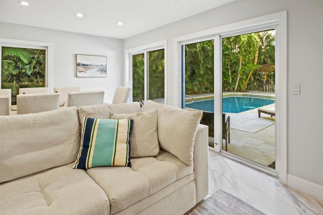 На продажу: $3,795,000 (3 спален, 4 ванн, 2602 Квадратных фут)