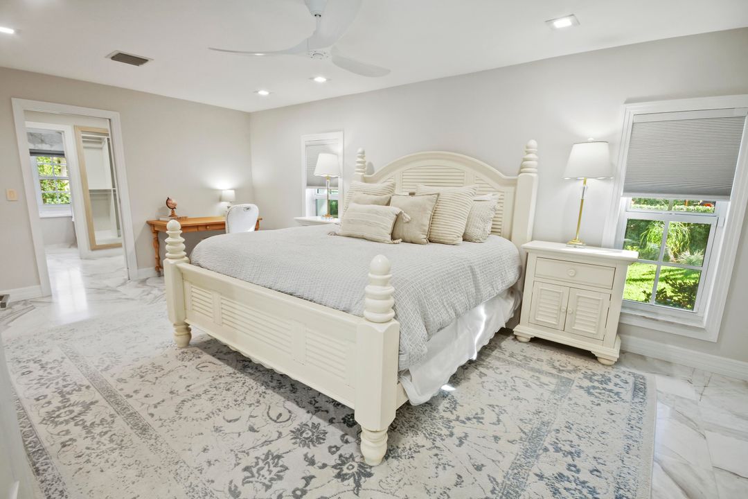 На продажу: $3,795,000 (3 спален, 4 ванн, 2602 Квадратных фут)