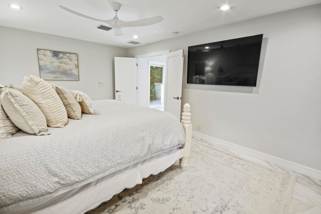 На продажу: $3,795,000 (3 спален, 4 ванн, 2602 Квадратных фут)