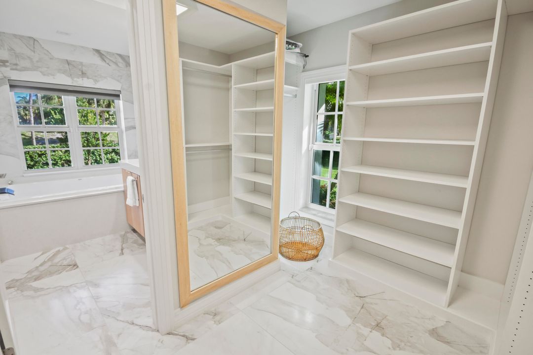 На продажу: $3,795,000 (3 спален, 4 ванн, 2602 Квадратных фут)