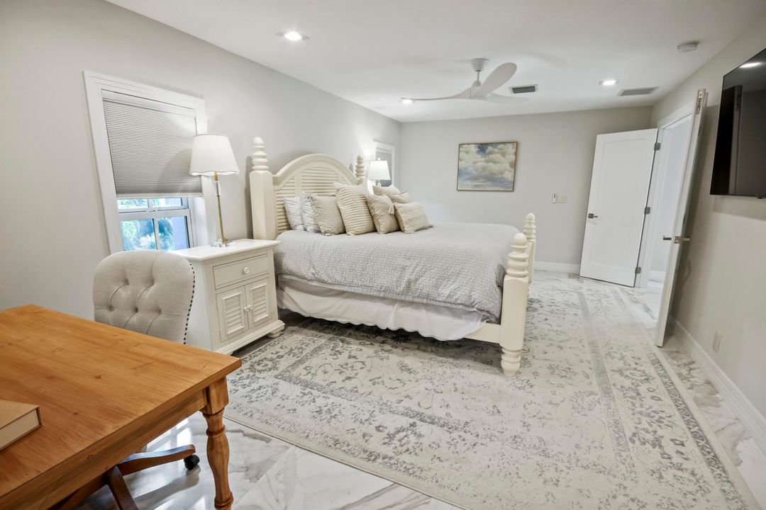 На продажу: $3,795,000 (3 спален, 4 ванн, 2602 Квадратных фут)