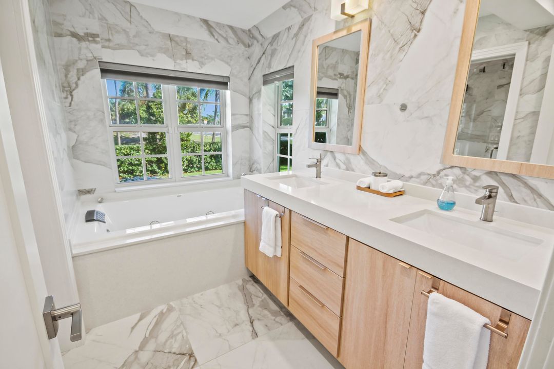 На продажу: $3,795,000 (3 спален, 4 ванн, 2602 Квадратных фут)