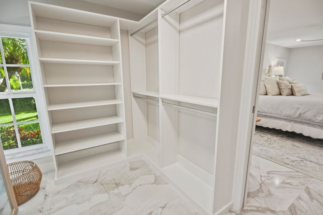 На продажу: $3,795,000 (3 спален, 4 ванн, 2602 Квадратных фут)