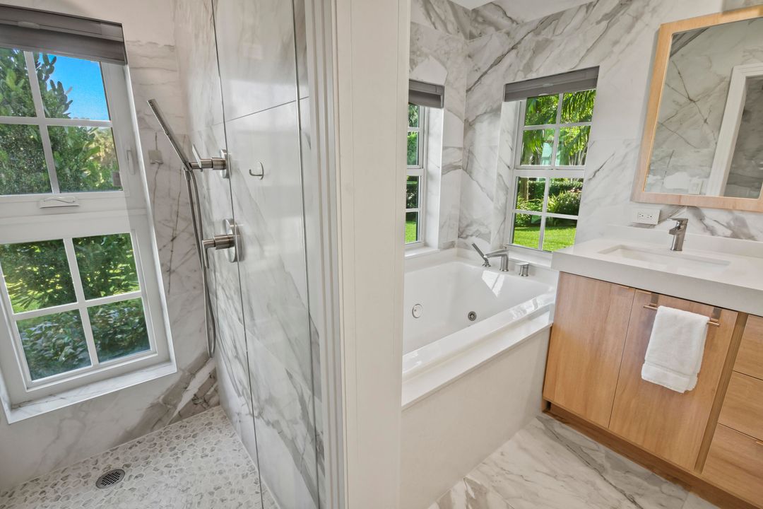 На продажу: $3,795,000 (3 спален, 4 ванн, 2602 Квадратных фут)