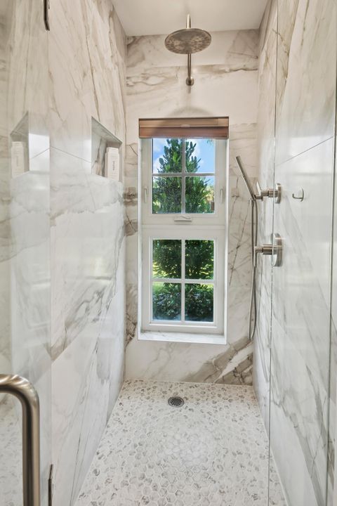 На продажу: $3,795,000 (3 спален, 4 ванн, 2602 Квадратных фут)