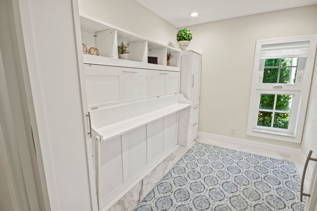 На продажу: $3,795,000 (3 спален, 4 ванн, 2602 Квадратных фут)