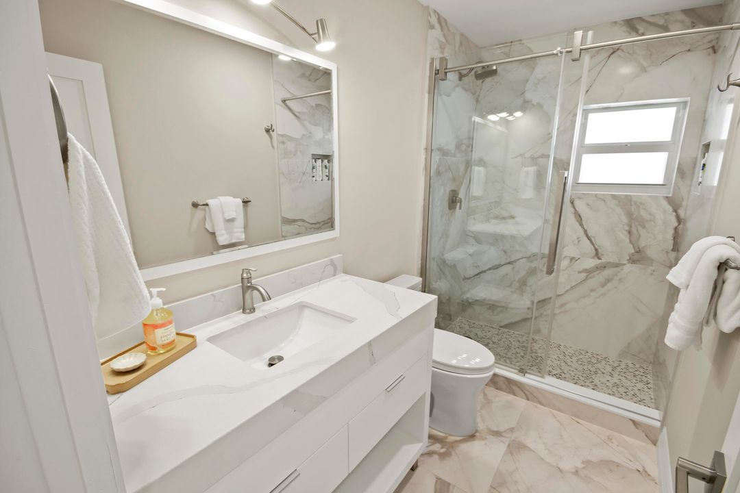 На продажу: $3,795,000 (3 спален, 4 ванн, 2602 Квадратных фут)