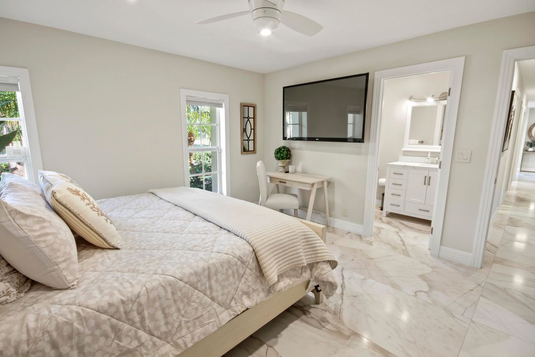 На продажу: $3,795,000 (3 спален, 4 ванн, 2602 Квадратных фут)